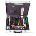 18pcs tool kits